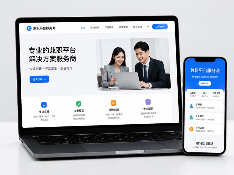 绍兴小时工与钟点工接单服务
